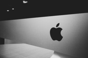 Apple new laptop