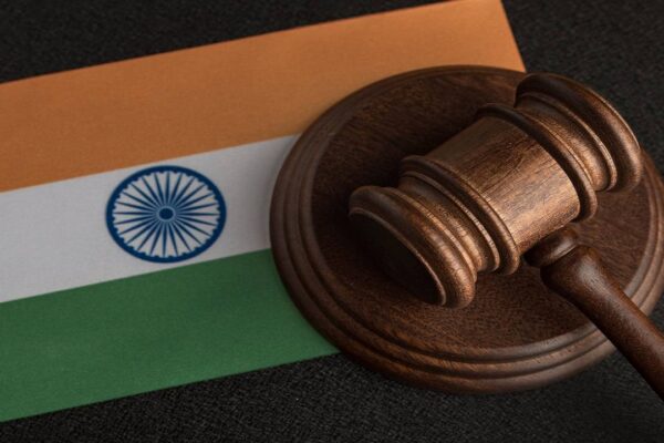 Divorce in India