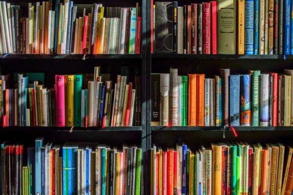 Best Leadership Books
