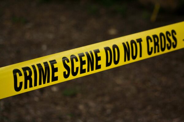 Deaf-Mute Woman Gang-Raped in Uttar Pradesh