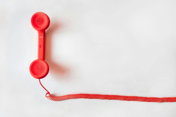 Is Call Recording Legal in India?