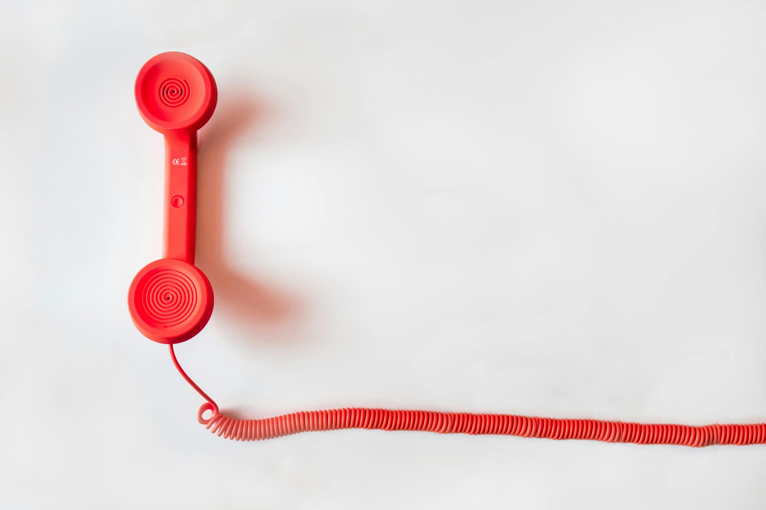 Is Call Recording Legal in India?