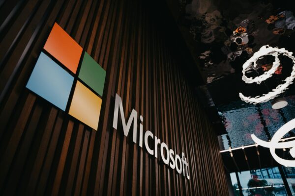 Microsoft launches Copilot 3D to turn photos into 3D models