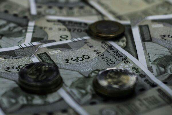 New income tax act