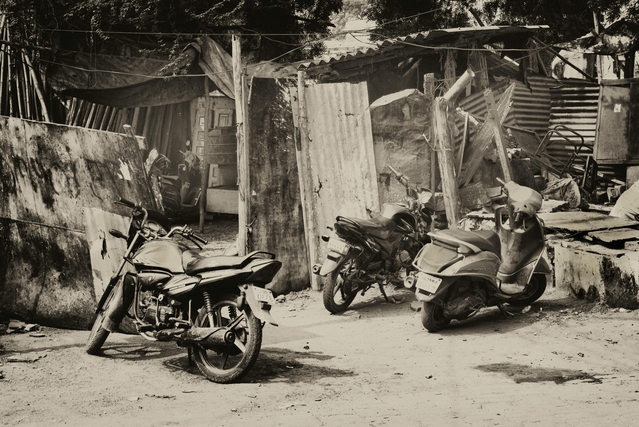 Old Vehicles not to be Banned in Delhi NCR