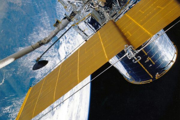 Starlink Internet in India
