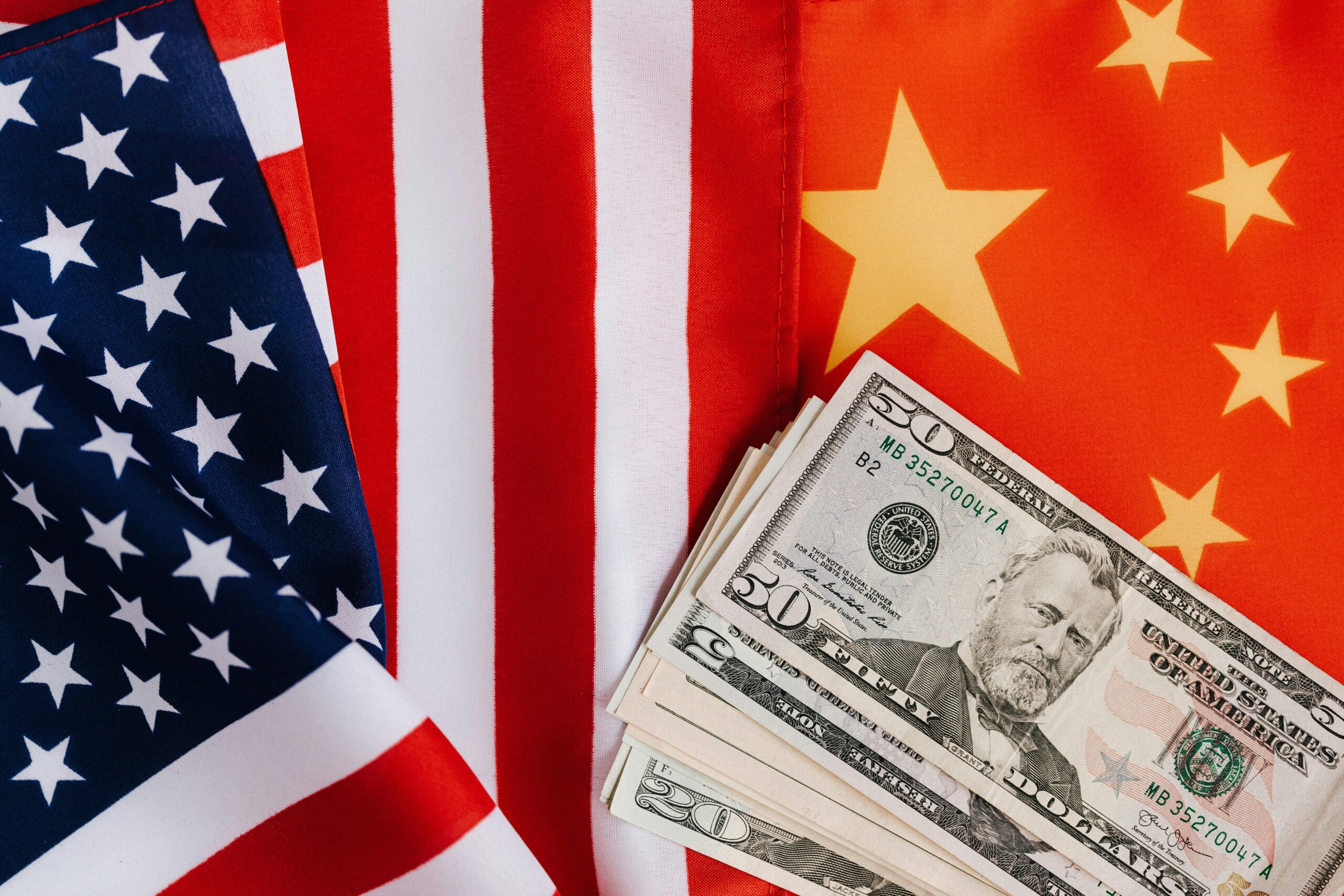 China Says It Expelled U.S. Warship from South China Sea