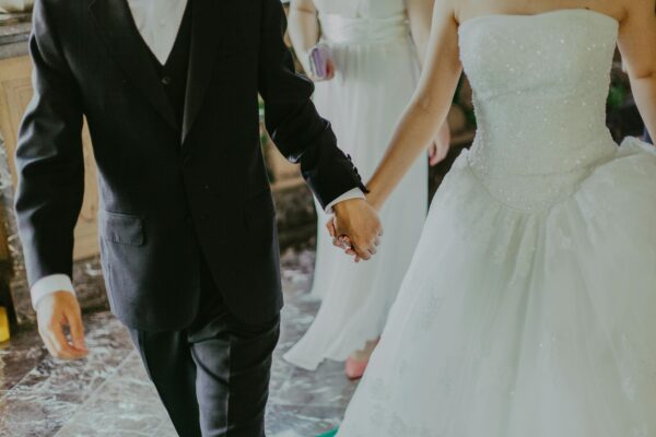 common law marriage colorado