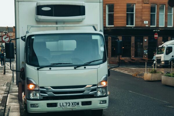 how long does it take to get a cdl