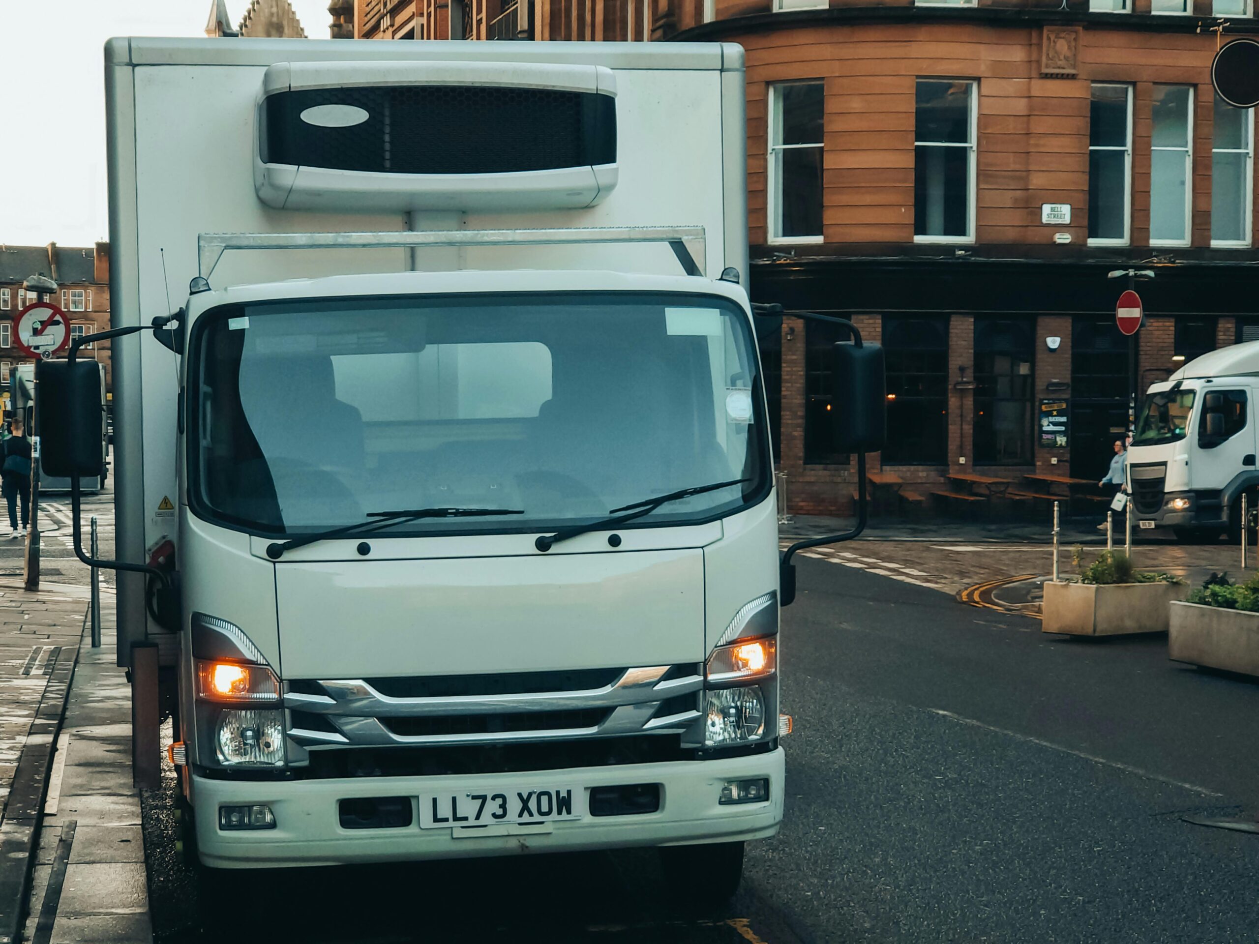 how long does it take to get a cdl