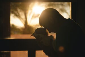 Newborn