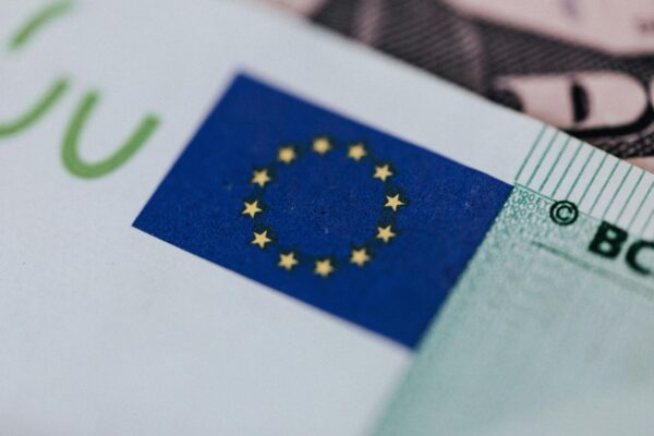 European Union