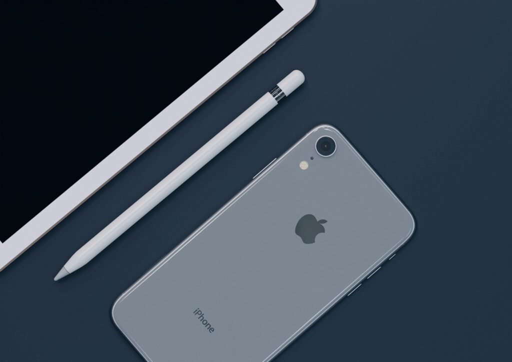 IOS 18.6