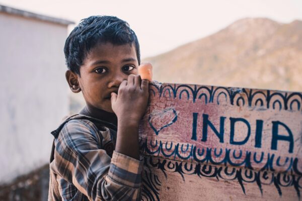 Election Commission of India