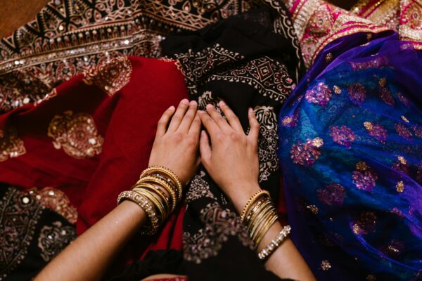 Gujarat Teen Killed in suspected honor killing