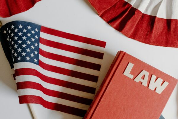 usaa safepilot patent lawsuit