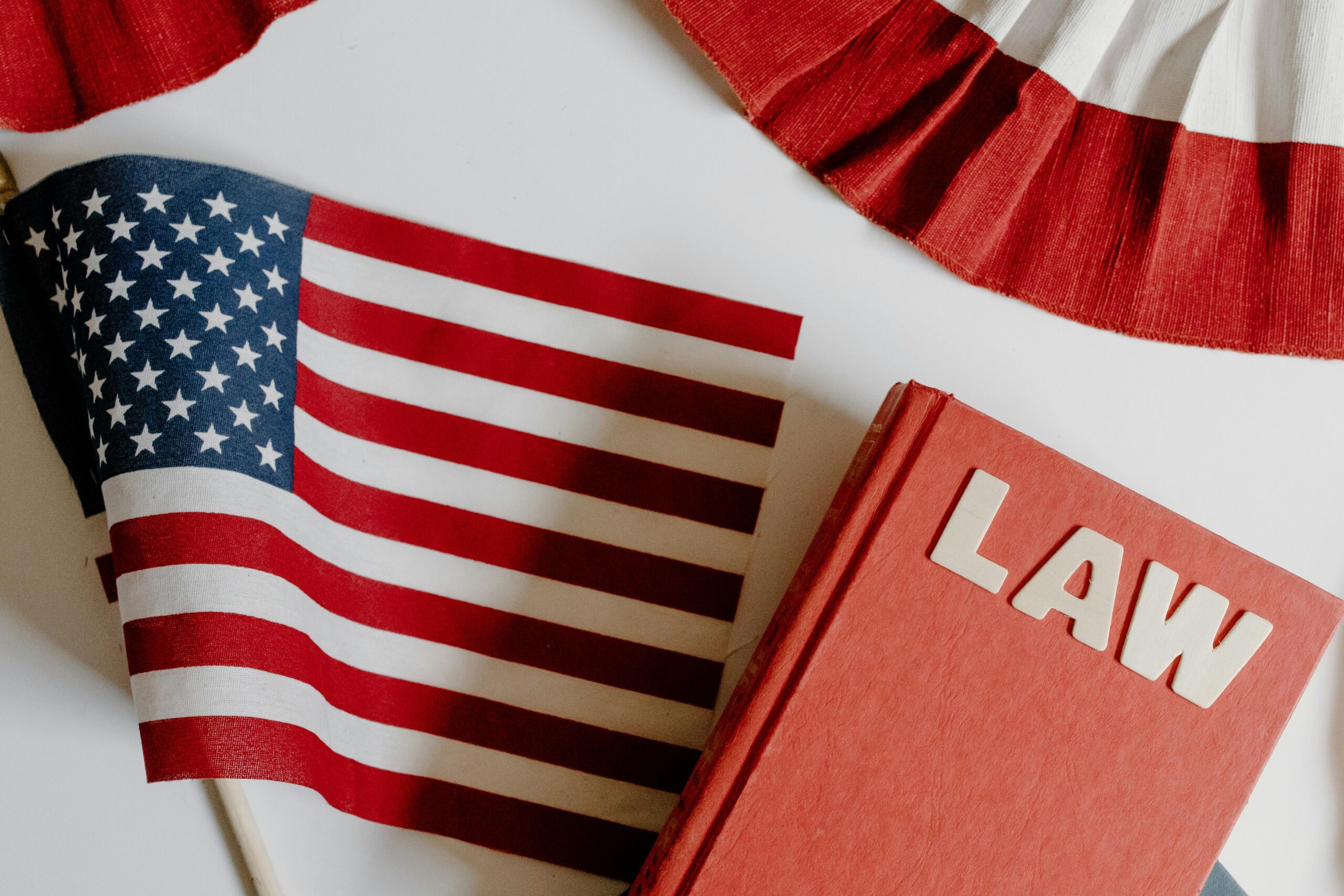 usaa safepilot patent lawsuit